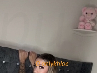 O_onlykhloe