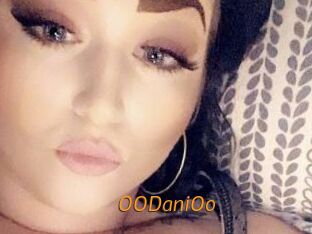 OODaniOo