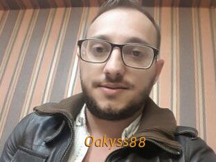 Oakyss88