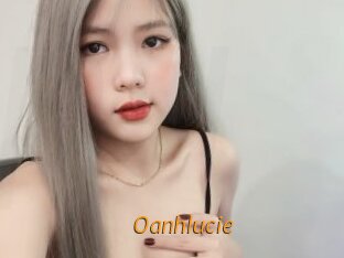 Oanhlucie