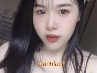 Oanhlucy