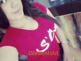 obedientslut Porn University