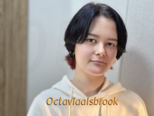 Octaviaalsbrook