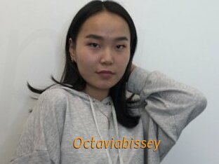 Octaviabissey