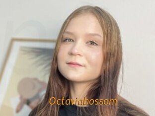 Octaviabossom