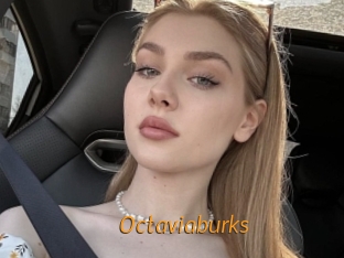 Octaviaburks