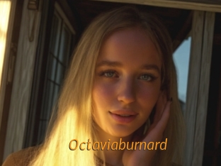 Octaviaburnard