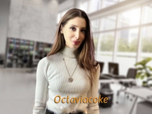 Octaviacoke