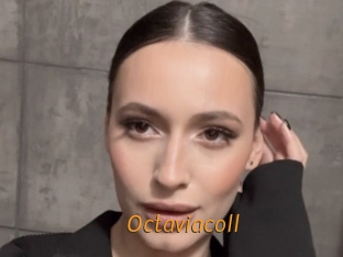 Octaviacoll
