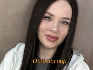 Octaviacoup