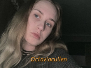Octaviacullen