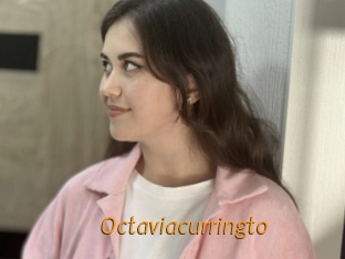 Octaviacurringto