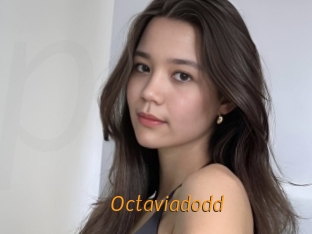 Octaviadodd