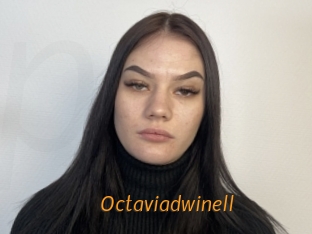 Octaviadwinell