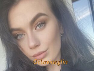 Octaviaeglin
