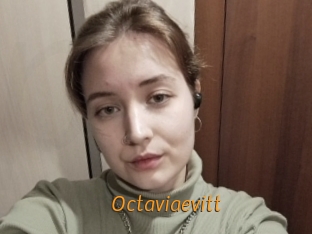 Octaviaevitt