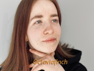 Octaviafinch