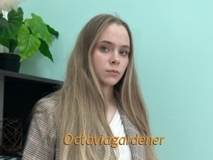 Octaviagardener