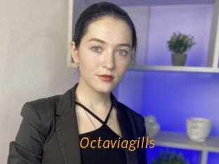 Octaviagills