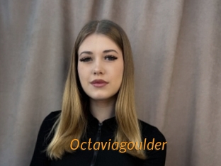 Octaviagoulder