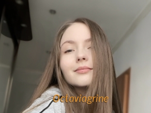 Octaviagrine