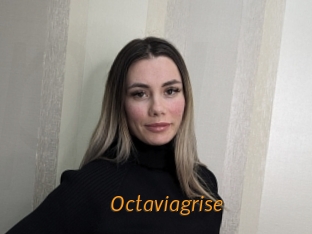 Octaviagrise