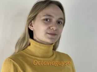 Octaviaguyse