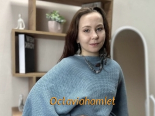 Octaviahamlet