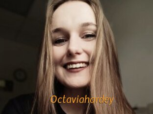 Octaviahardey