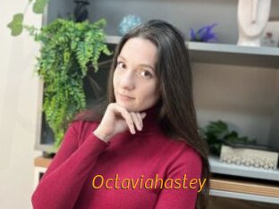 Octaviahastey