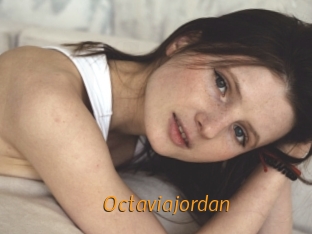 Octaviajordan