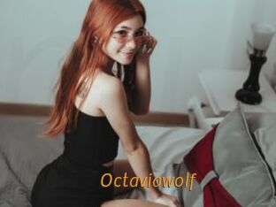 Octaviawolf