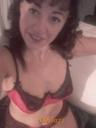 Odelia73