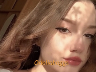 Odeliabaggs