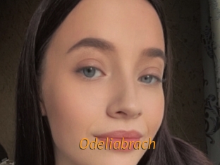Odeliabrach