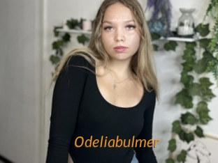 Odeliabulmer