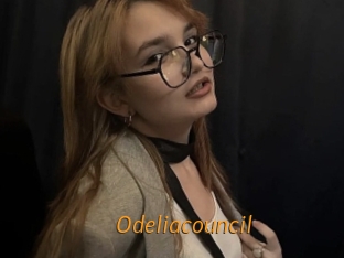 Odeliacouncil