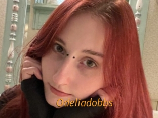 Odeliadobbs