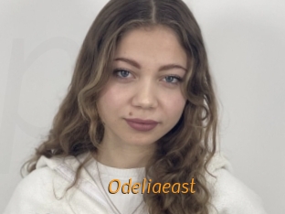 Odeliaeast