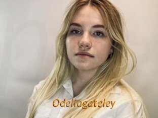 Odeliagateley