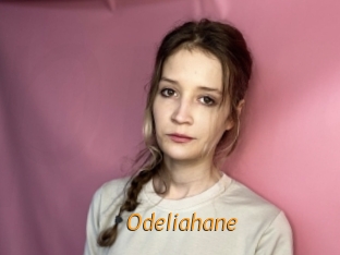 Odeliahane