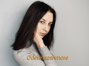 Odelinaashmore