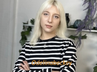 Odelinabeckey