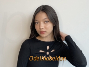Odelinabeldon