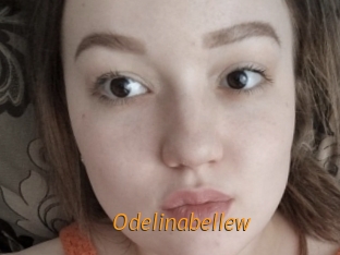 Odelinabellew