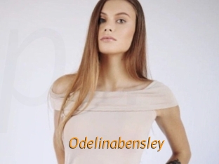 Odelinabensley