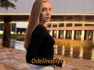 Odelinablythe