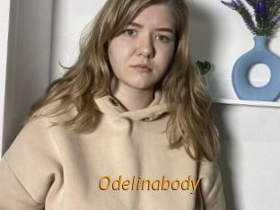 Odelinabody