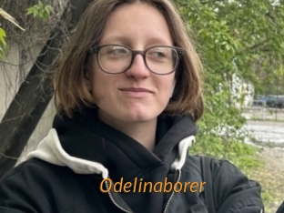 Odelinaborer