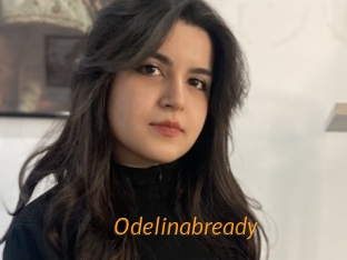 Odelinabready
